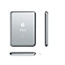 iPod Nano iPod Nano