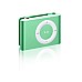 iPod Shuffle iPod Shuffle