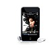 iPod Touch iPod Touch