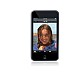iPod Touch iPod Touch