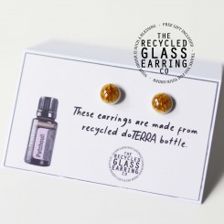  doTERRA Earrings