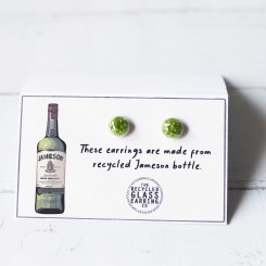  Jameson Earrings