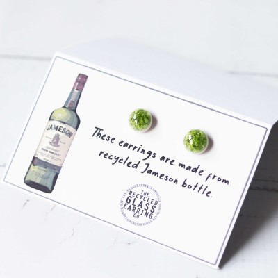  Jameson Earrings