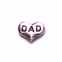 Dad Heart