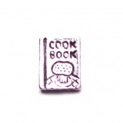 Cook Book