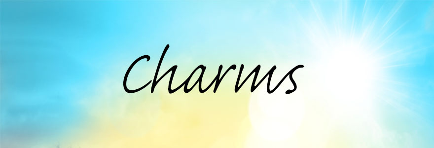 Charms