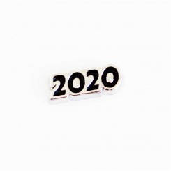2020