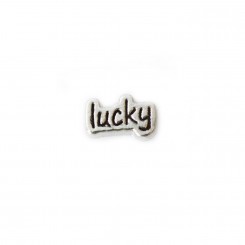 Lucky