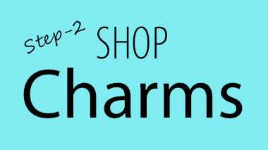 charms