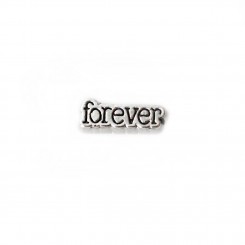 Forever