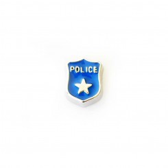 Police Badge