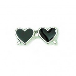 Heart Sunglasses