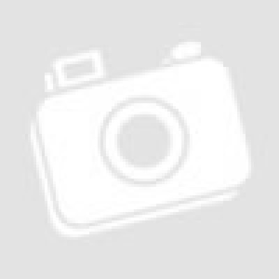 Rolo Necklace - Rose Gold - With Dangle Ring