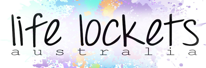 Life Lockets Australia